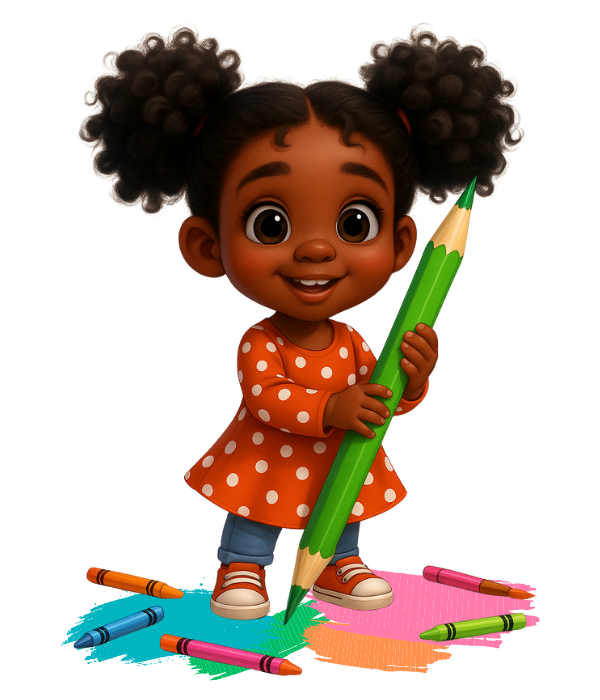 Aprendemos, Jugando (600 x 700 px) (5)