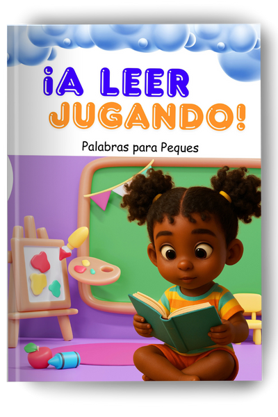 Diseño sin título - 2025-07-16T015257.333