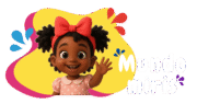 mundomiris.com