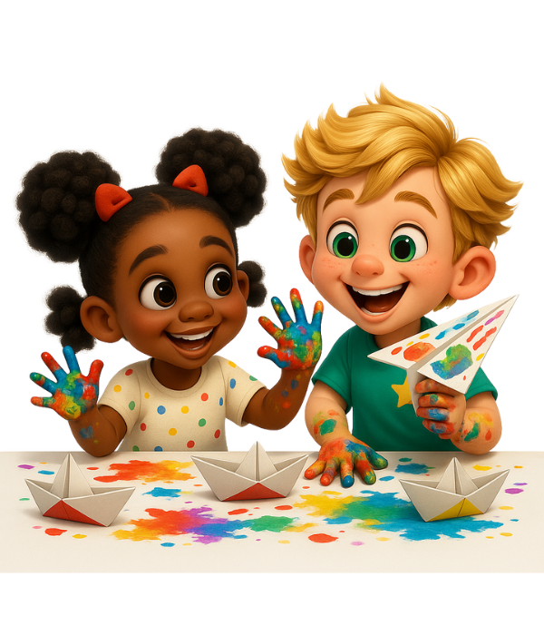 Aprendemos, Jugando (600 x 700 px) (28)