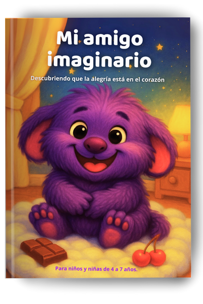 Diseño sin título - 2025-08-05T114546.094