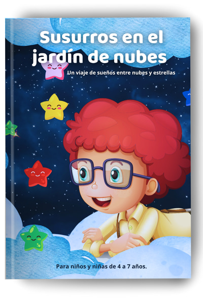 Diseño sin título - 2025-08-12T023618.178