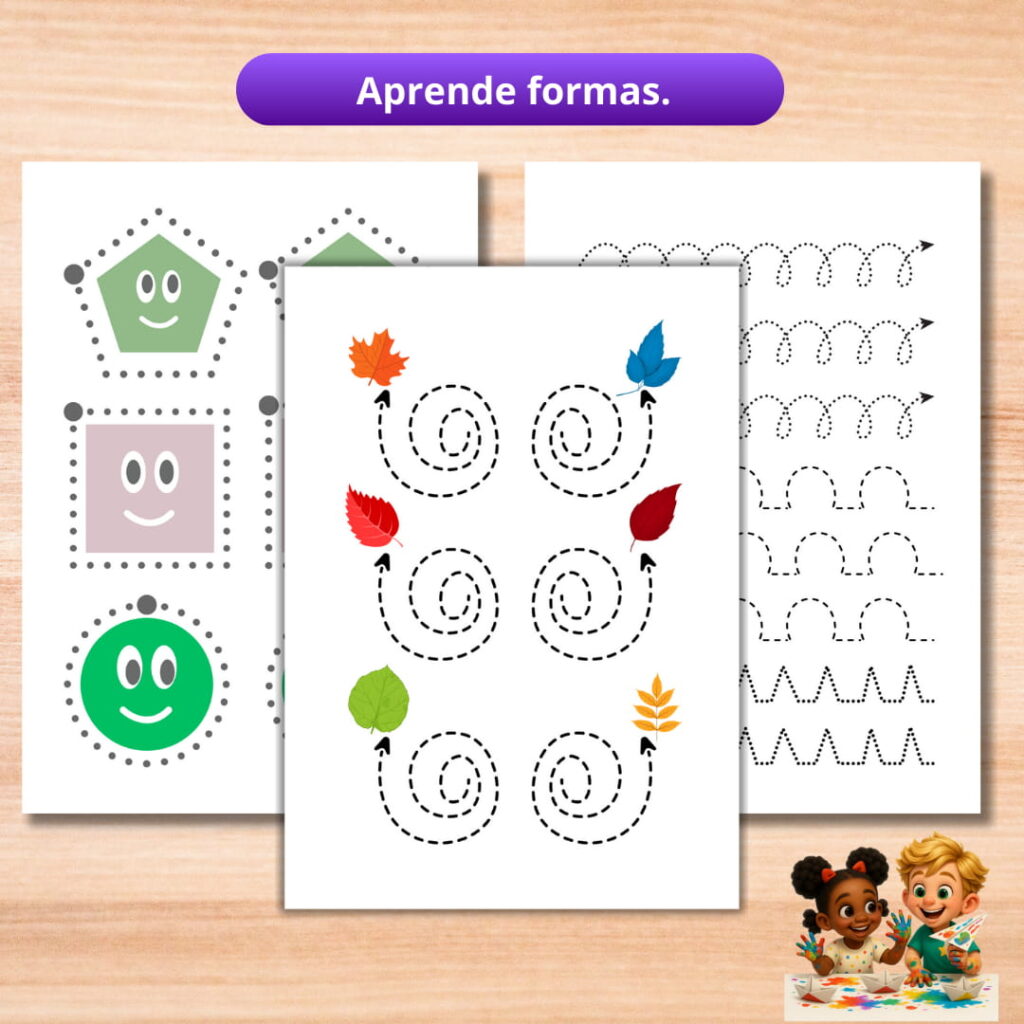 FONDO COLN LAPICES DE COLORES (5)