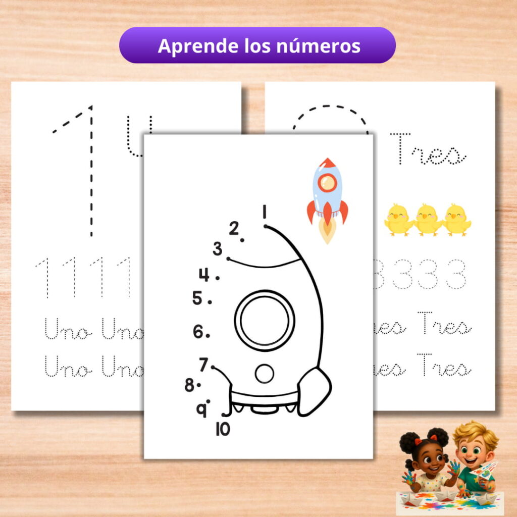 FONDO COLN LAPICES DE COLORES (5)