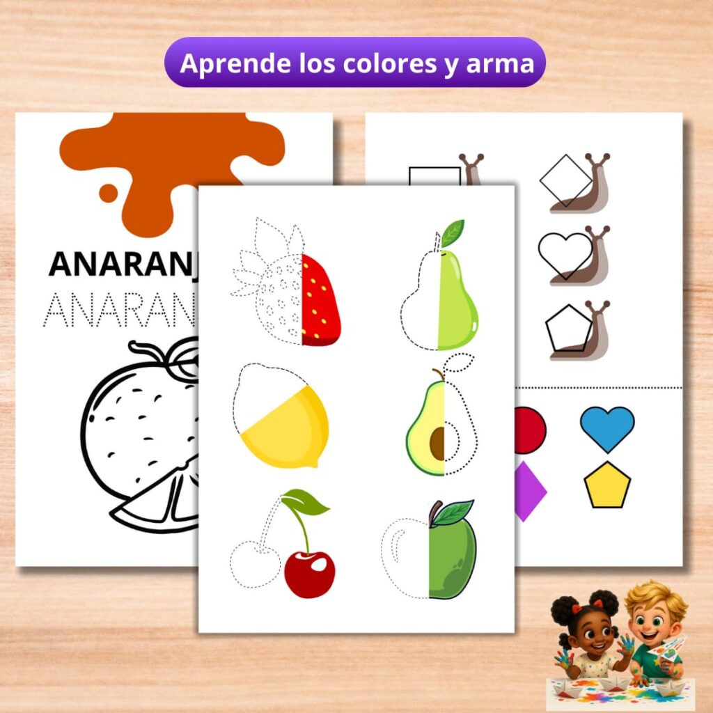 FONDO COLN LAPICES DE COLORES (6)