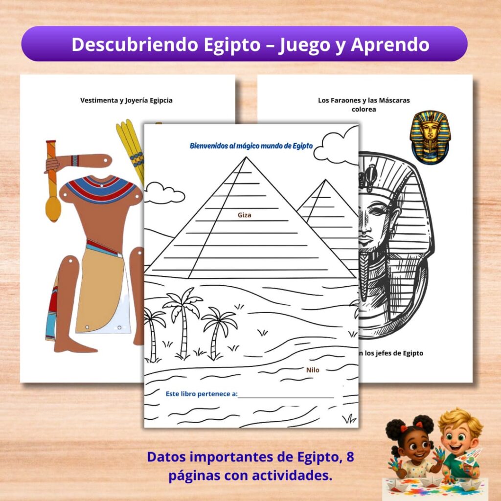 FONDO COLN LAPICES DE COLORES (7)