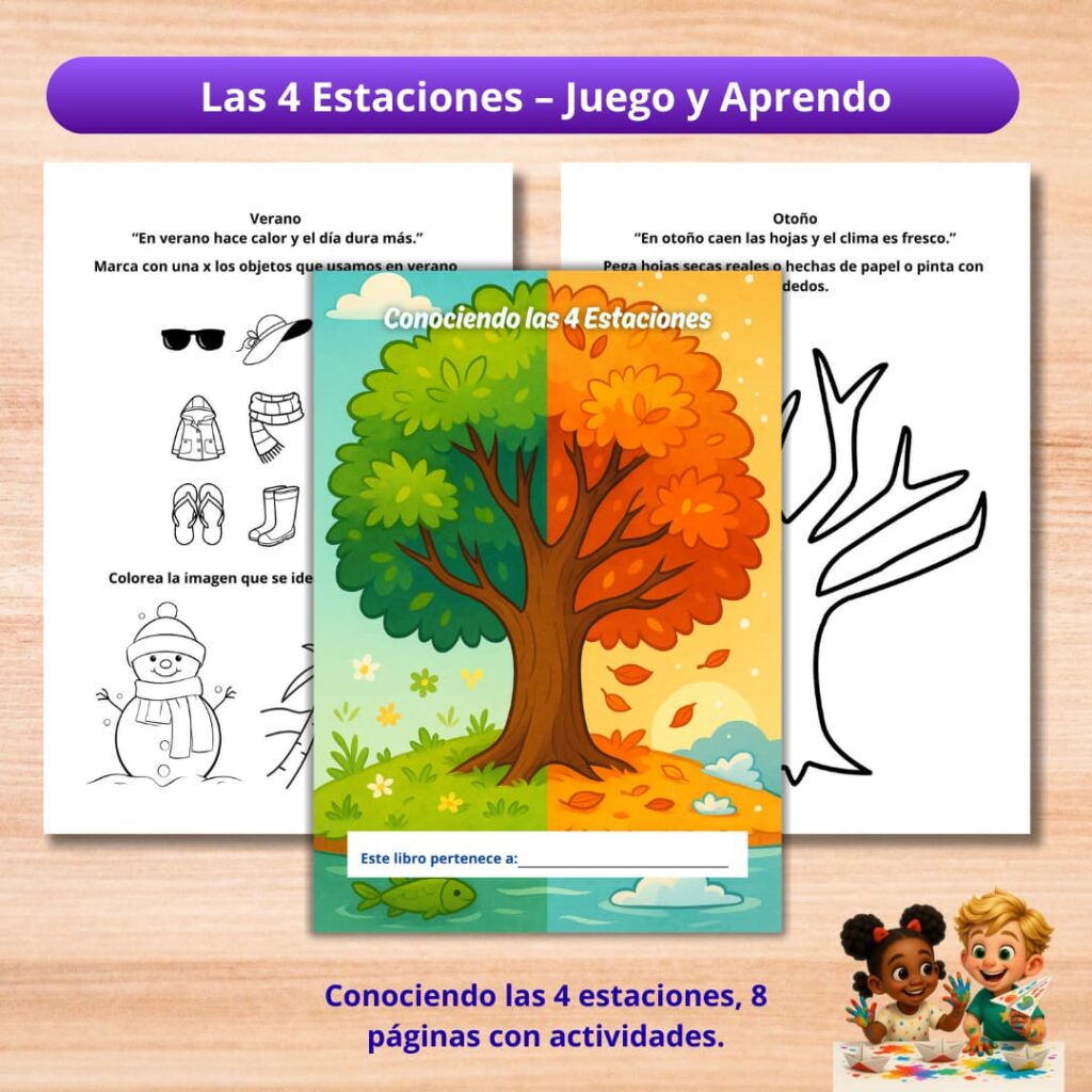 FONDO COLN LAPICES DE COLORES (8)