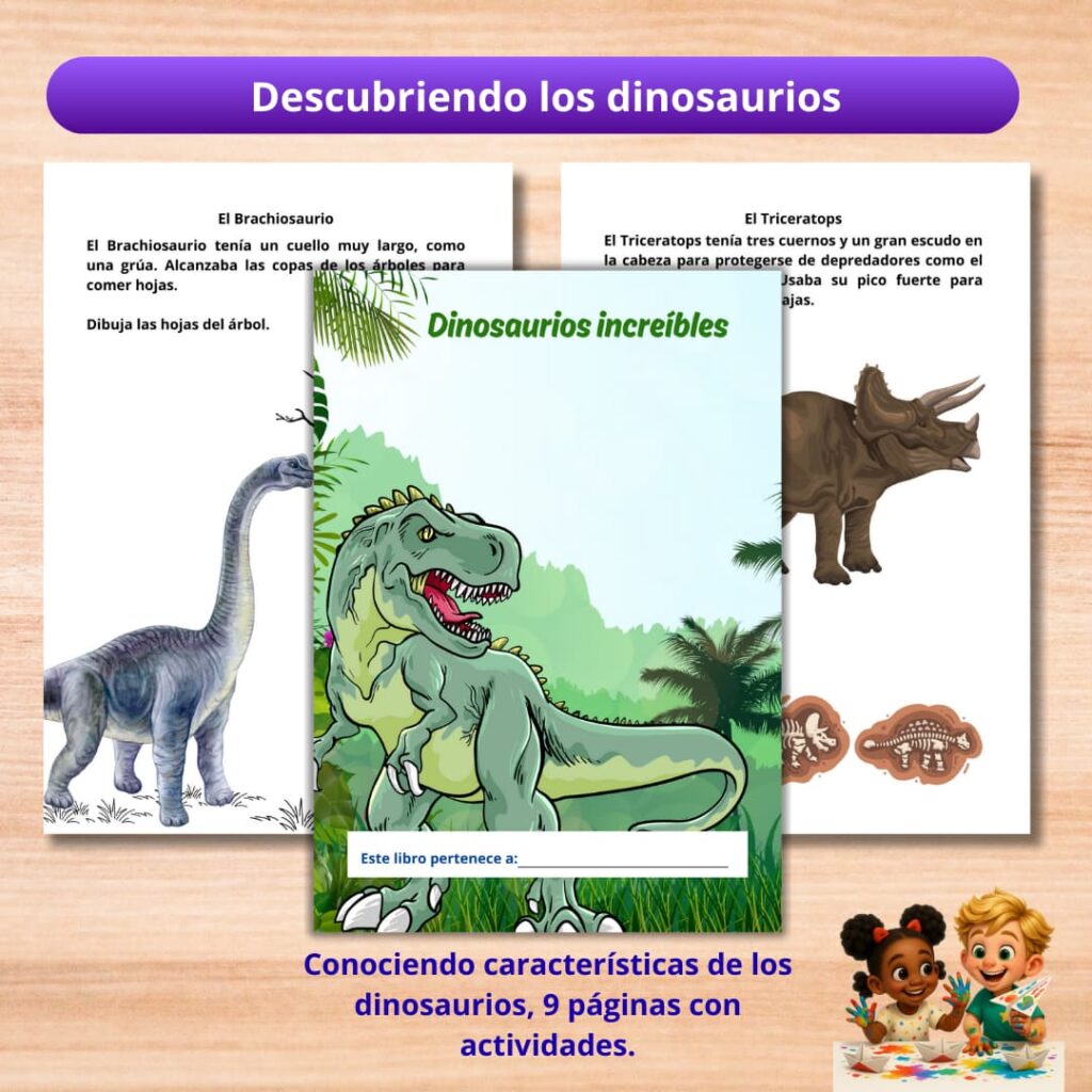 FONDO COLN LAPICES DE COLORES (9)