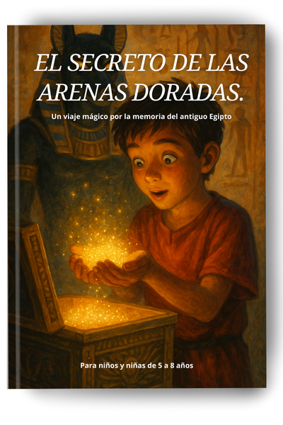 Susurros en el jardín de nubes (5)